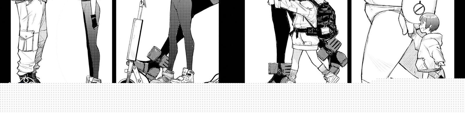Chapter 52 - halaman 27