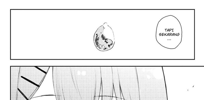 Chapter 52 - halaman 28
