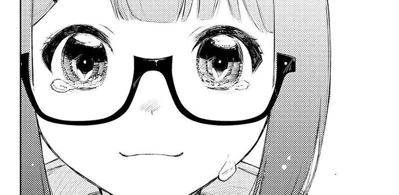 Chapter 52 - halaman 29