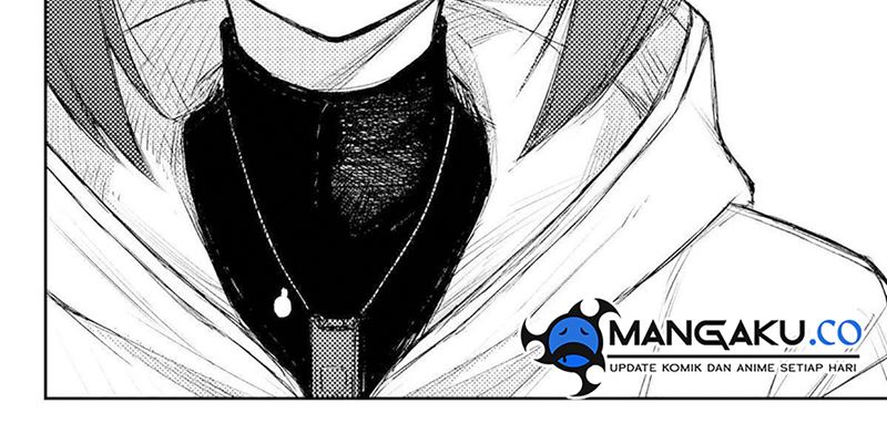 Chapter 52 - halaman 30
