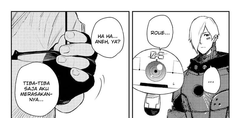 Chapter 52 - halaman 31