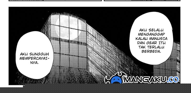 Chapter 52 - halaman 32