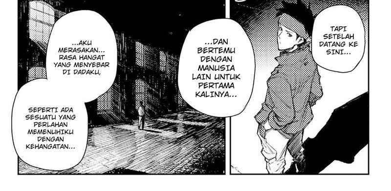 Chapter 52 - halaman 33