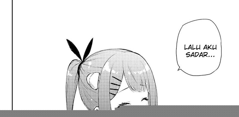 Chapter 52 - halaman 34