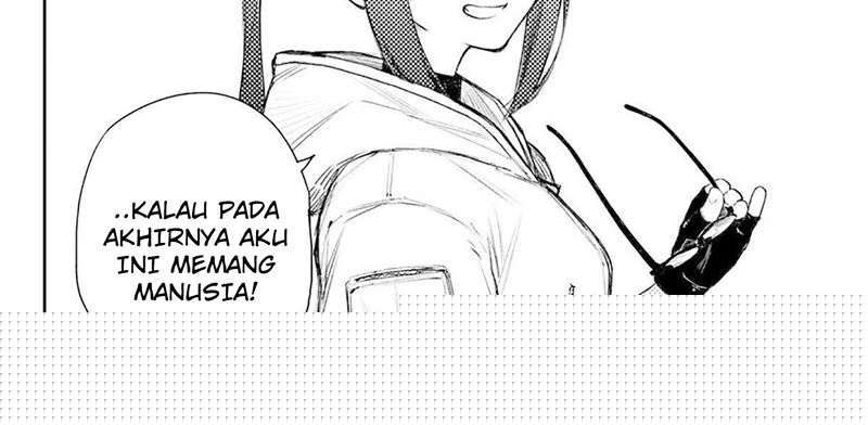 Chapter 52 - halaman 35