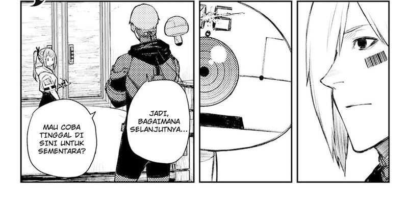 Chapter 52 - halaman 36