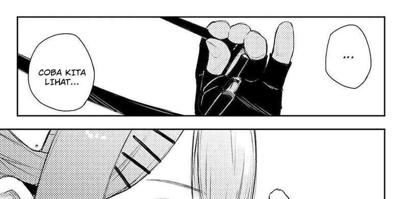 Chapter 52 - halaman 37