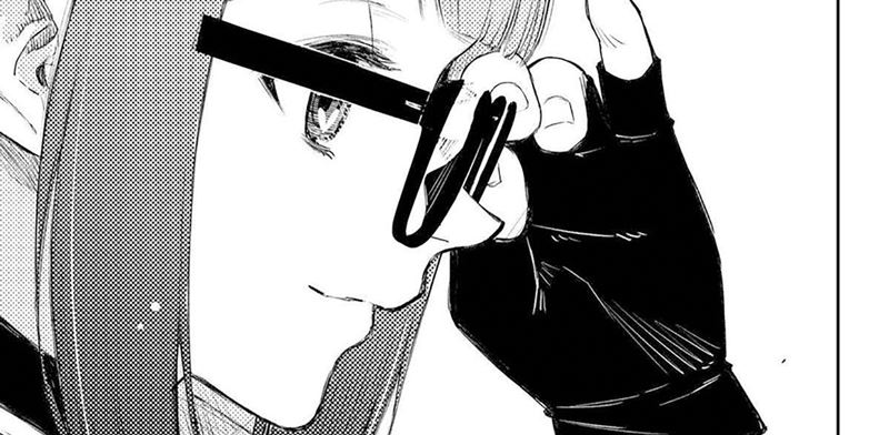 Chapter 52 - halaman 38