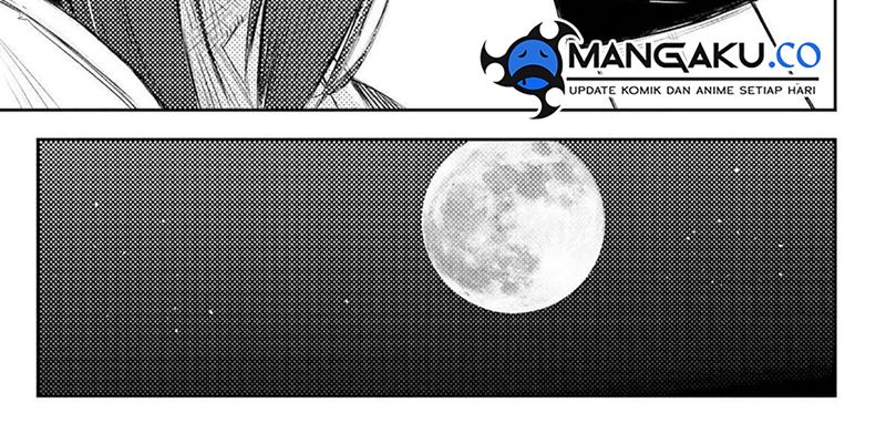 Chapter 52 - halaman 39