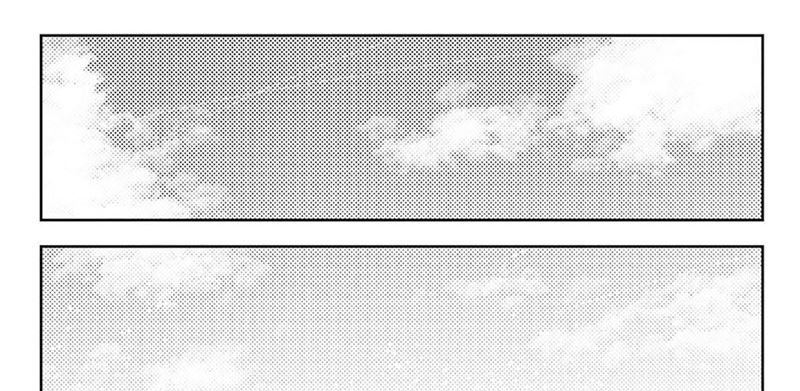 Chapter 52 - halaman 40
