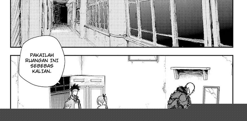 Chapter 52 - halaman 5