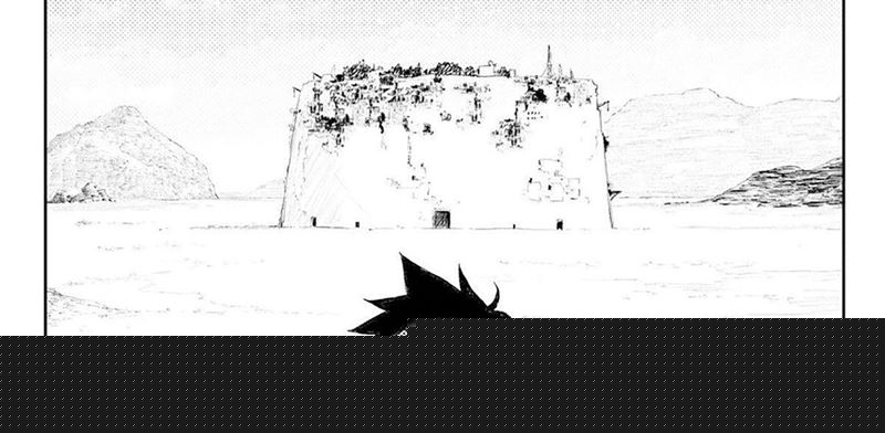 Chapter 52 - halaman 41