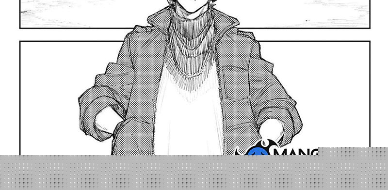 Chapter 52 - halaman 42