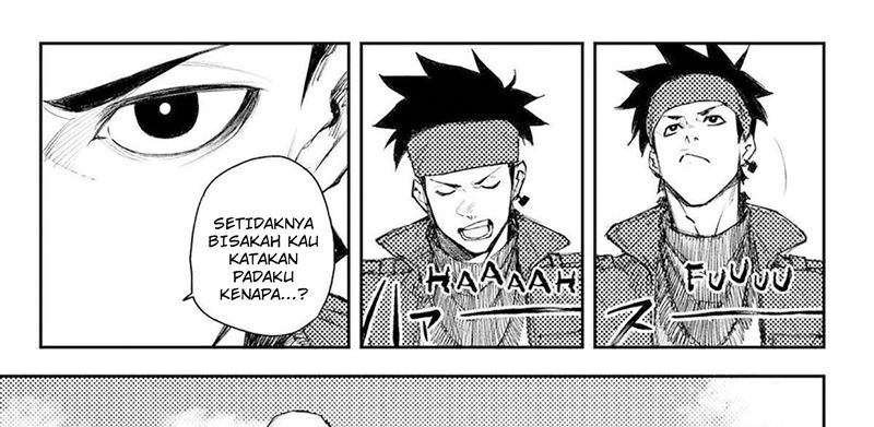 Chapter 52 - halaman 43