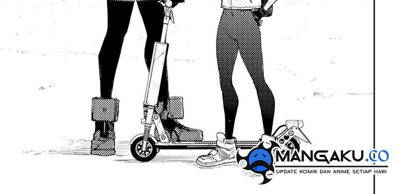 Chapter 52 - halaman 45