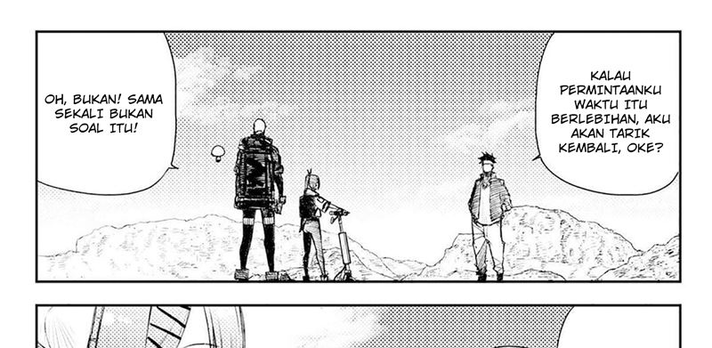 Chapter 52 - halaman 46