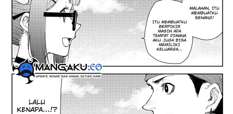Chapter 52 - halaman 47