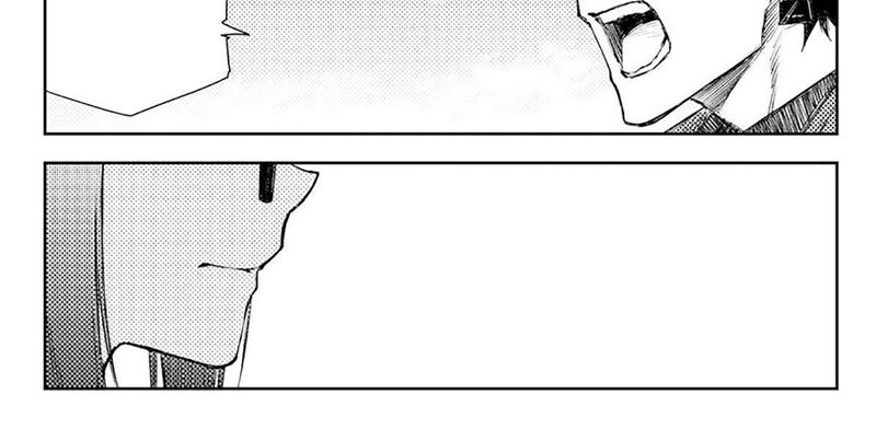 Chapter 52 - halaman 48