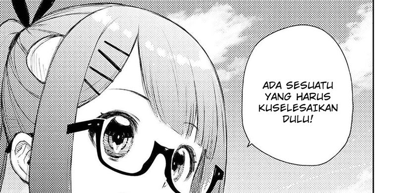 Chapter 52 - halaman 49