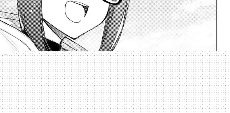 Chapter 52 - halaman 50