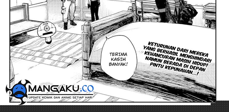 Chapter 52 - halaman 6