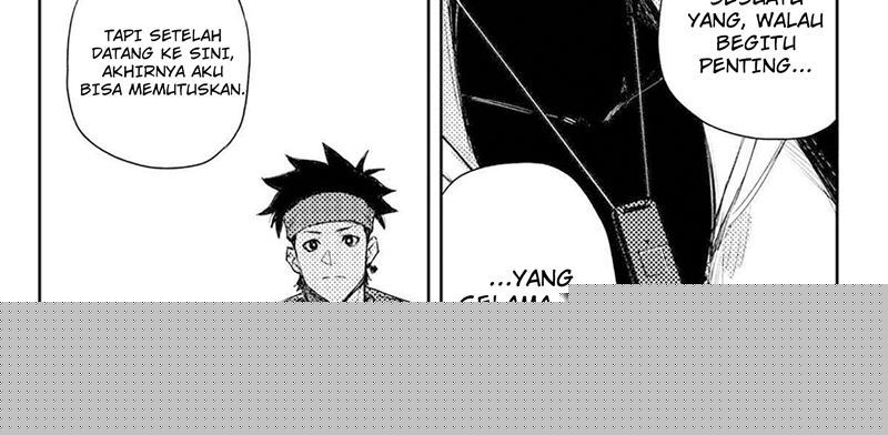 Chapter 52 - halaman 51