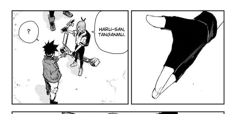 Chapter 52 - halaman 52