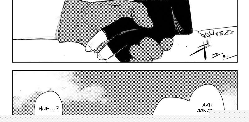 Chapter 52 - halaman 53