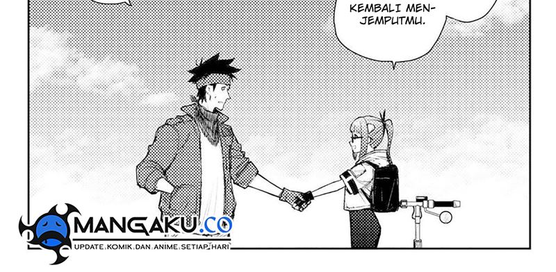 Chapter 52 - halaman 54