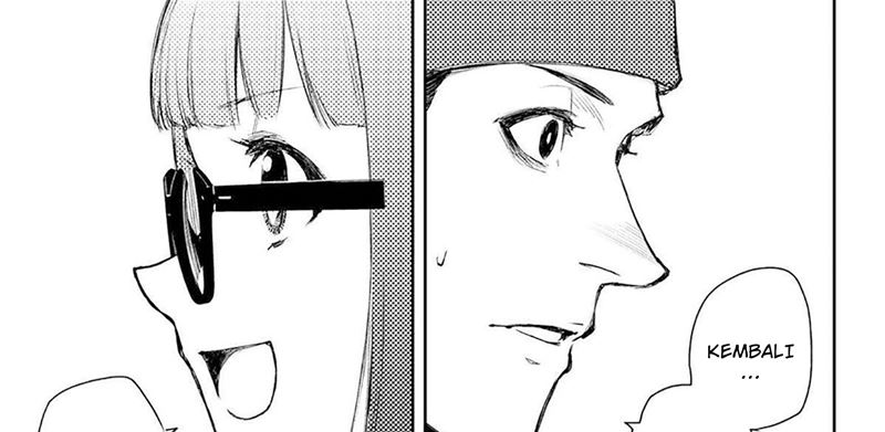 Chapter 52 - halaman 55