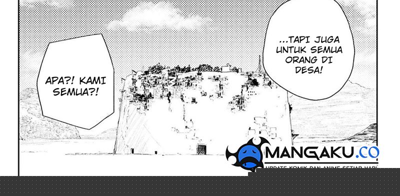 Chapter 52 - halaman 57