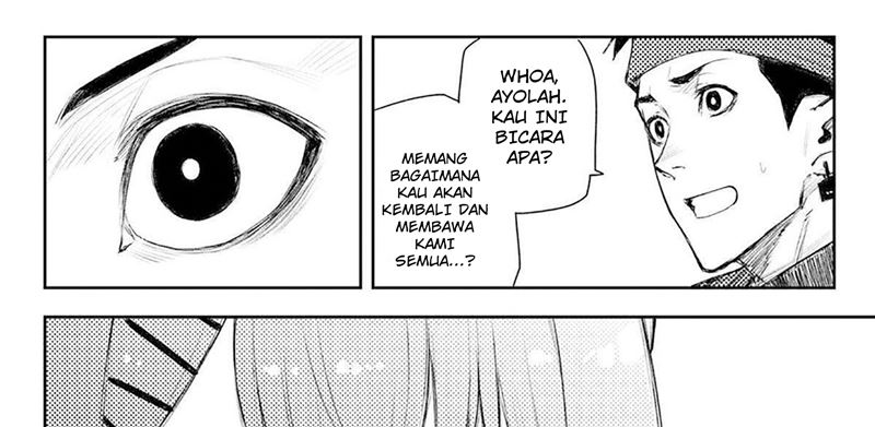 Chapter 52 - halaman 58