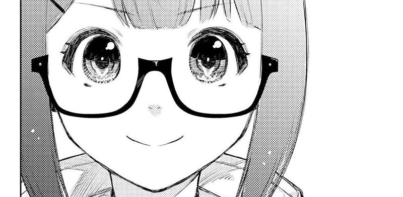 Chapter 52 - halaman 59
