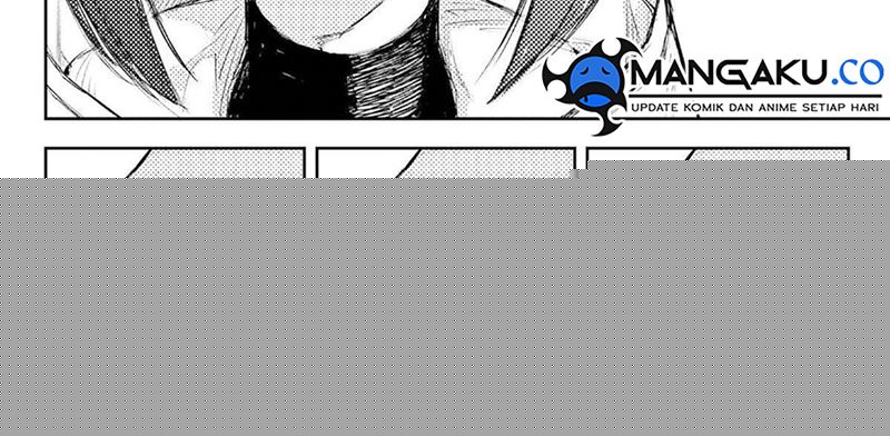 Chapter 52 - halaman 60