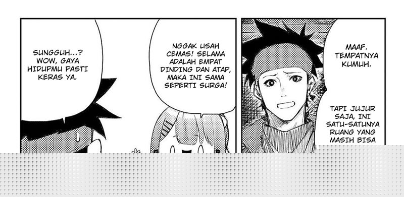 Chapter 52 - halaman 7