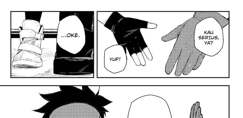 Chapter 52 - halaman 61