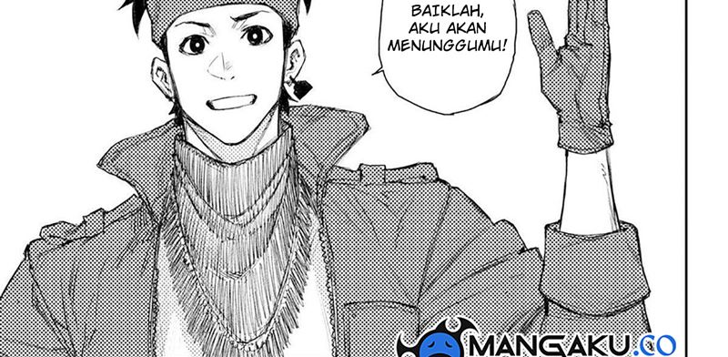 Chapter 52 - halaman 62