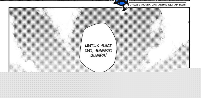 Chapter 52 - halaman 63