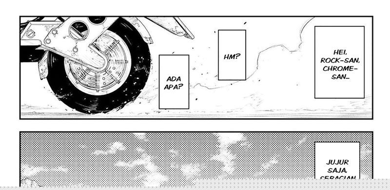 Chapter 52 - halaman 64