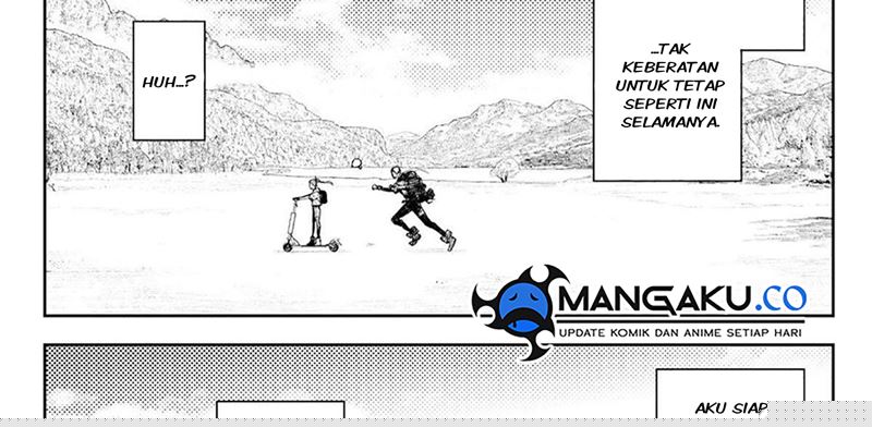 Chapter 52 - halaman 65