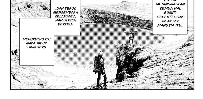 Chapter 52 - halaman 66