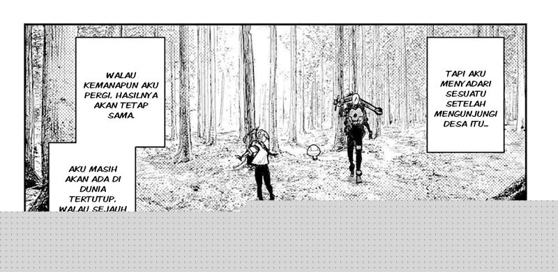 Chapter 52 - halaman 67