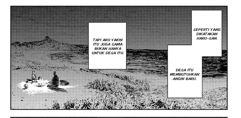 Chapter 52 - halaman 68