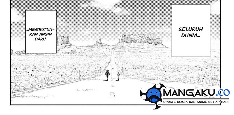 Chapter 52 - halaman 69