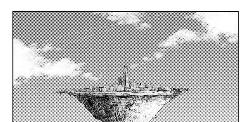 Chapter 52 - halaman 70