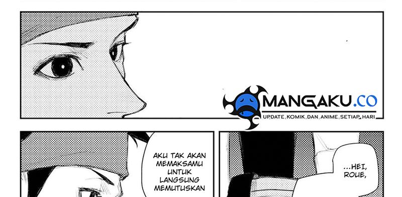Chapter 52 - halaman 8