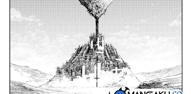Chapter 52 - halaman 71