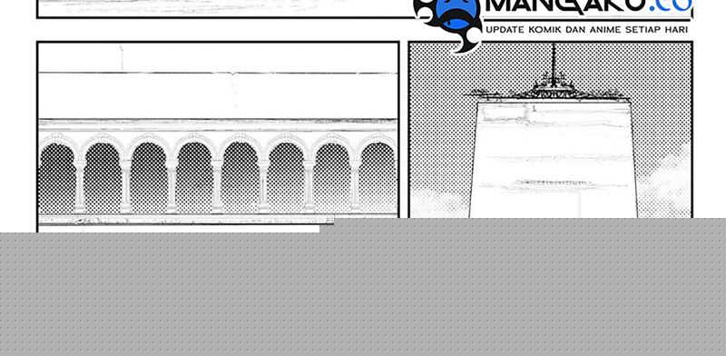 Chapter 52 - halaman 72