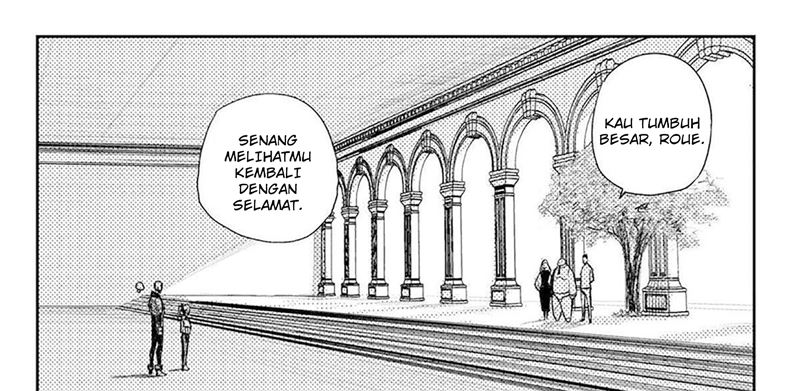 Chapter 52 - halaman 73