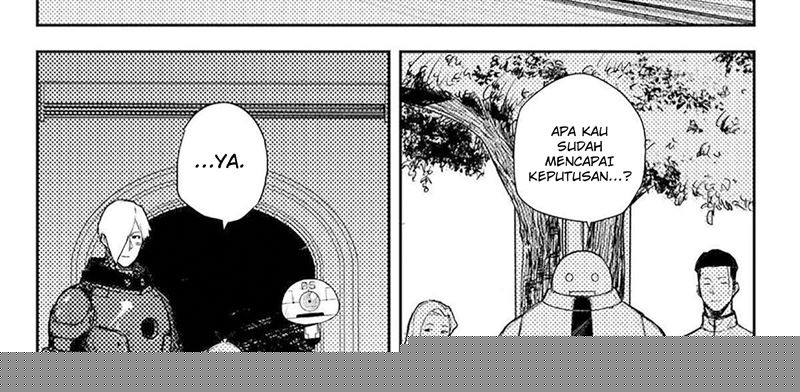 Chapter 52 - halaman 74